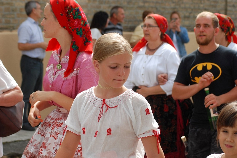 DSC_1788 (Medium).JPG